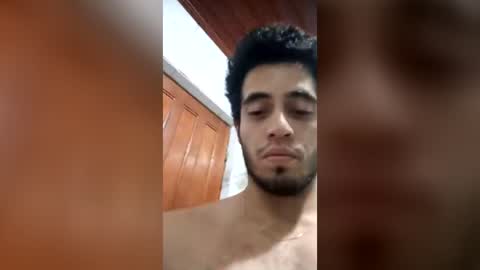 bitenco100 online show from June 28, 5:47 am