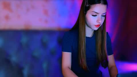 Margo online show from March 7, 5:35 pm