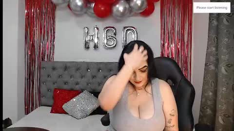 bivi  hot online show from November 7, 10:07 am