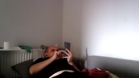 George  Maria online show from June 22, 5:04 am