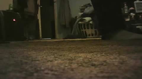 bixbyit online show from December 5, 6:28 pm