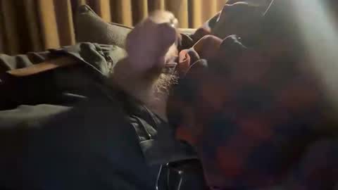 biznesstime69 online show from March 28, 10:33 pm