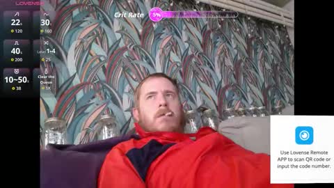 Snapshot of bizoukey15 chatting on October 30, 2:45 am bizoukey15 online show from October 30, 2:45 am