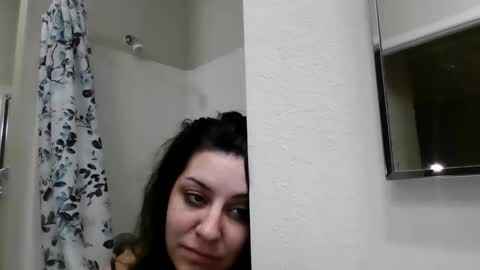 bj4290 online show from January 6, 8:35 pm