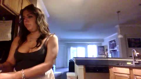 bj4290 online show from December 3, 8:42 pm