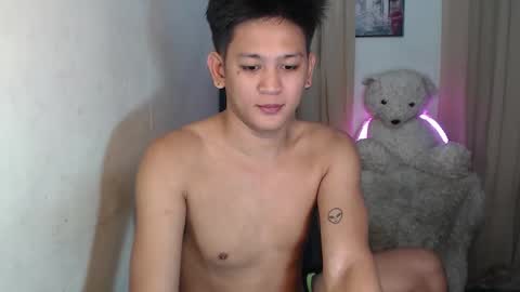 alex online show from November 13, 2:20 pm