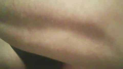 bjfisher online show from October 3, 1:48 am