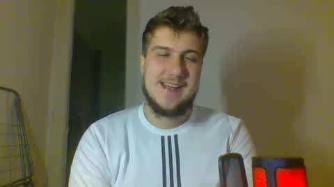 bjguyhugecock online show from March 7, 9:59 pm