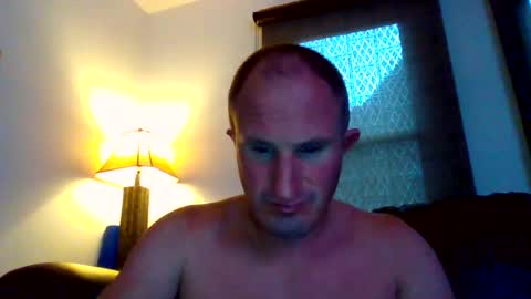 bjking712 online show from June 23, 11:22 pm