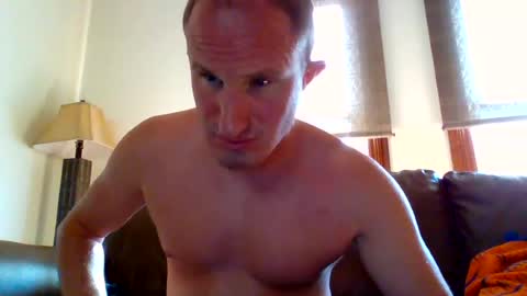 bjking712 online show from June 21, 9:10 pm