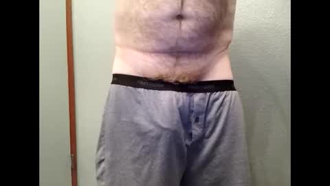 bjloversohard online show from February 1, 5:04 am