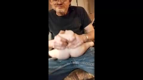 bjpayn347054 online show from April 11, 3:44 am