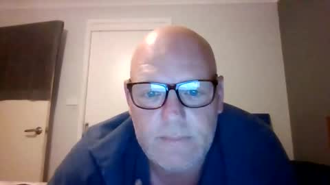 BJthedj online show from March 12, 11:25 am