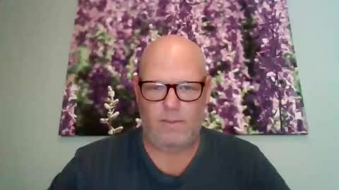 BJthedj online show from March 13, 11:19 pm