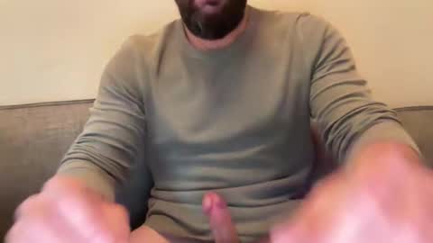 bkarchitectxxx online show from February 6, 5:30 pm