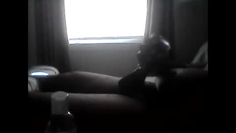 sugadaddy online show from April 8, 6:55 pm