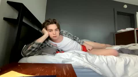 bkennedy829 online show from March 24, 11:49 am