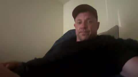 bkj83125 online show from May 3, 11:55 pm