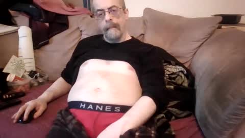 Snapshot of bkkm75 chatting on October 21, 6:33 pm bkkm75 online show from October 21, 6:33 pm