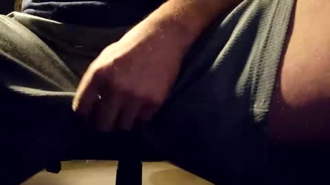 bkupsguy online show from January 7, 1:28 am