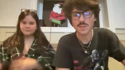 bkws985 online show from December 22, 4:30 am