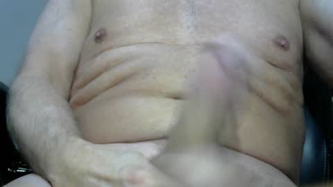 bkzman8 online show from January 25, 12:27 am