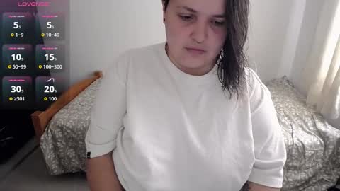 Snapshot of bl3ak__1 chatting on October 15, 7:26 pm Monica online show from October 15, 7:26 pm