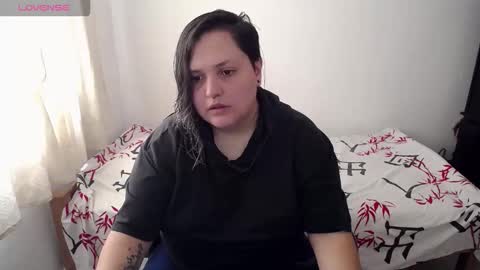 Snapshot of bl3ak__1 chatting on October 10, 8:13 pm Monica online show from October 10, 8:13 pm