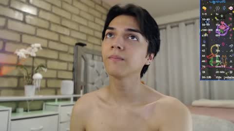 Biel online show from March 1, 5:33 am