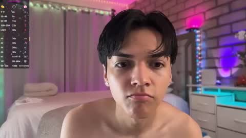 Biel online show from January 18, 6:00 am