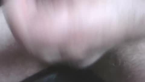 blabla78000 online show from January 20, 11:13 am