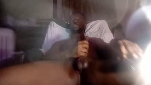 blacccocc4u2 online show from February 23, 2:57 pm