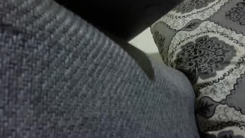 blacckbbc online show from December 20, 8:06 am