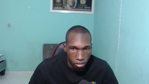 maquina online show from March 3, 7:26 am