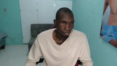 maquina online show from November 18, 9:29 pm