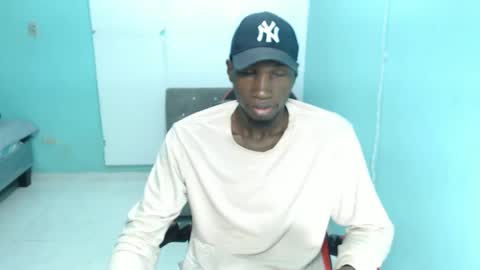 maquina online show from December 3, 1:56 pm