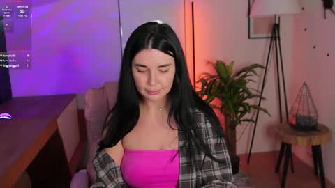 Black   Barbie online show from October 2, 9:57 pm