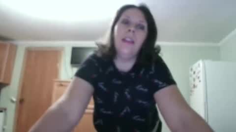 Snapshot of black__bird chatting on December 12, 9:48 pm naughtyKate online show from December 12, 9:48 pm