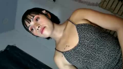 black_bag69 online show from June 20, 11:38 am