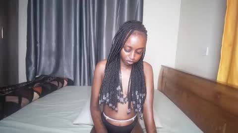 black_banger69 online show from April 8, 5:38 pm