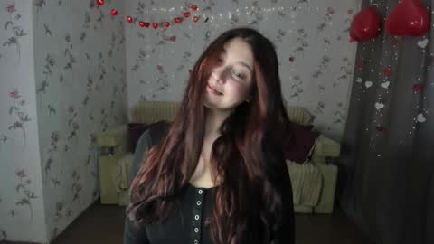 black_berry_bla_ck online show from February 21, 9:34 am