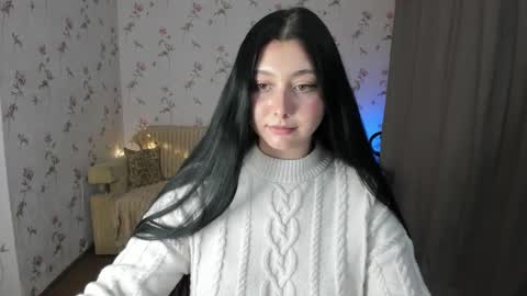 black_berry_bla_ck online show from December 4, 2:38 pm