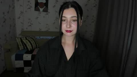 black_berry_bla_ck online show from January 19, 1:10 pm