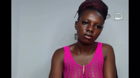 mercy online show from January 7, 6:35 pm