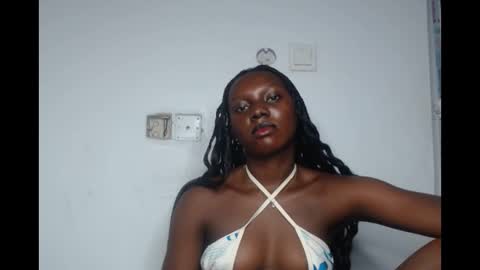 mercy online show from December 22, 7:42 pm