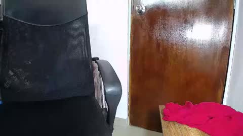 Black Diamond online show from February 10, 2:16 pm