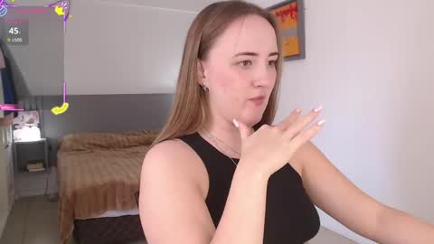 Eva online show from April 22, 4:36 pm