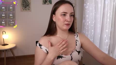 Eva online show from September 11, 6:42 pm