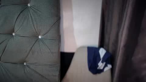 black_fairyxxx online show from February 2, 8:32 am