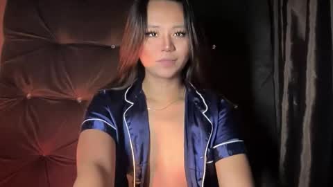 Snapshot of black_fairyxxx chatting on October 22, 5:32 am black_fairyxxx online show from October 22, 5:32 am